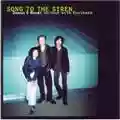 Damon & Naomi Song To The Siren