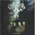 The Rasmus Dead Letters