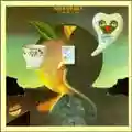 Nick Drake Pink Moon