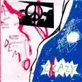 Damon Albarn Democrazy