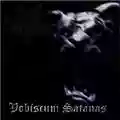 Dark Funeral Vobiscum Satanas