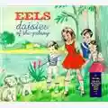 Eels Daisies Of The Galaxy