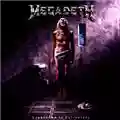 Megadeth Countdown To Extinction