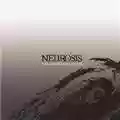 Neurosis The Eye Of Every Storm
