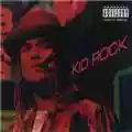 Kid Rock Devil Without A Cause