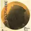 Fabrizio De André Tutti morimmo a stento