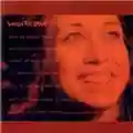 Fiona Apple When The Pawn...