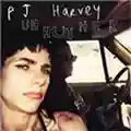 PJ Harvey Uh Huh Her