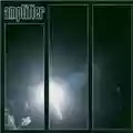 Amplifier Amplifier