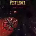 Pestilence Spheres