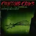 Counting Crows Recovering The Satellites