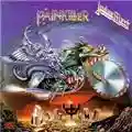 Judas Priest Painkiller