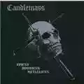 Candlemass Epicus, Doomicus, Metallicus