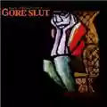 Gore Slut Above The Lisa Drugstore