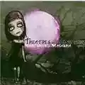 Theatres Des Vampires Nightbreed Of Macabria
