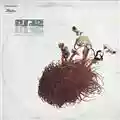 RJd2 Since We Last Spoke