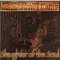At The Gates Slaughter of the Soul