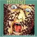 Pestilence Consuming Impulse