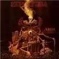 Sepultura Arise