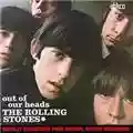 The Rolling Stones Out Of Our Heads