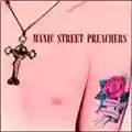 Manic Street Preachers Generation Terrorists
