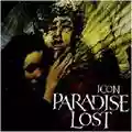 Paradise Lost Icon