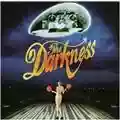 The Darkness Permission To Land