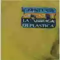 Gianluca Grignani La Fabbrica Di Plastica