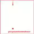 Giorgio Canali giorgiocanali&rossofuoco