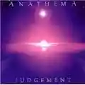 Anathema Judgement
