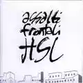 Assalti Frontali HSL