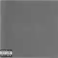 Staind 14 Shades Of Grey