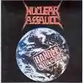 Nuclear Assault Handle With Care