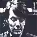 Fabrizio De André Vol. 8