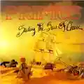Primus Sailing the Seas of Cheese