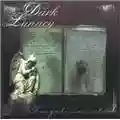 Dark Lunacy Forget Me Not