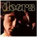 The Doors The Doors