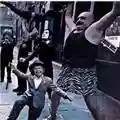 The Doors Strange Days