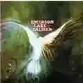 Emerson, Lake & Palmer Emerson Lake & Palmer
