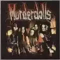 Murderdolls Beyond the Valley of the Murderdolls