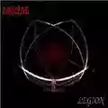 Deicide Legion