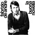 Fabrizio De André La buona novella