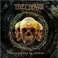 The Crown Crowned In Terror