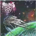 Nocturnus Threshold