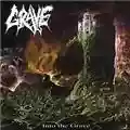 Grave Into The Grave