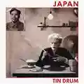 Japan Tin Drum