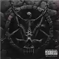 Slayer Divine Intervention