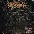 Suffocation Pierced From Within