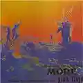 Pink Floyd More