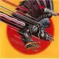 Judas Priest Screaming For Vengeance
